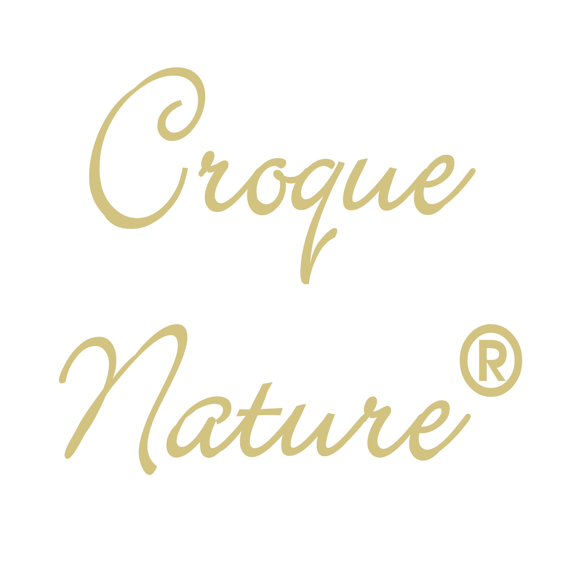 CROQUE NATURE® TAILLEPIED